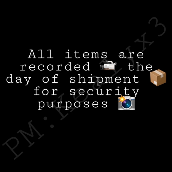 Halloween Plus Dress - Picture 5 of 5